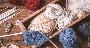 Bild der Veranstaltung