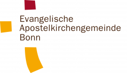 Bild / Logo Ev. Apostelkirchengemeinde Bonn