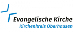 Bild / Logo Evangelischer Kirchenkreis Oberhausen