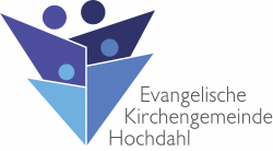 Bild / Logo Ev. Kirchengemeinde Hochdahl