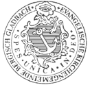 Bild / Logo Ev. Kirchengemeinde Bergisch Gladbach