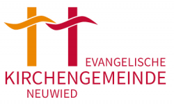Bild / Logo Ev. Kirchengemeinde Neuwied