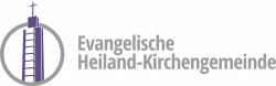 Bild / Logo Ev. Heiland-Kirchengemeinde Bad Godesberg