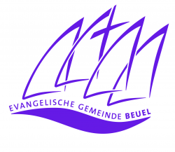 Bild / Logo Ev. Kirchengemeinde Beuel