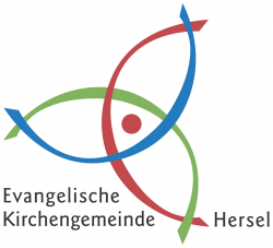 Bild / Logo Ev. Kirchengemeinde Hersel