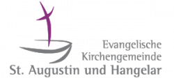 Bild / Logo Ev. Kirchengemeinde St. Augustin und Hangelar
