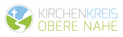 Bild / Logo Evangelischer Kirchenkreis Obere Nahe