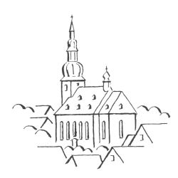 Ev. Kirchengemeinde Eckenhagen