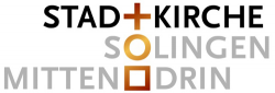Bild / Logo Ev. Stadtkirchengemeinde Solingen