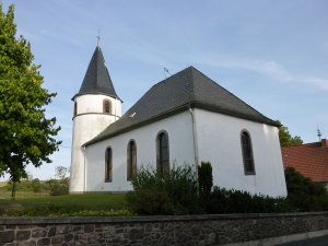 Bild des Veranstaltungsortes