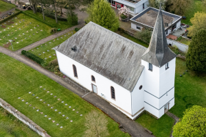 Bild des Veranstaltungsortes