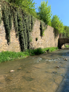 Bild des Veranstaltungsortes