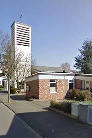Bild des Veranstaltungsortes