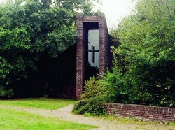 Bild des Veranstaltungsortes