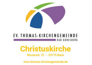 Bild des Veranstaltungsortes