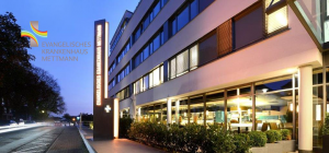 Bild des Veranstaltungsortes