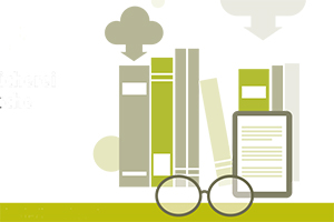 Bild des Veranstaltungsortes