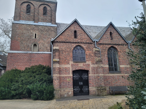 Bild des Veranstaltungsortes