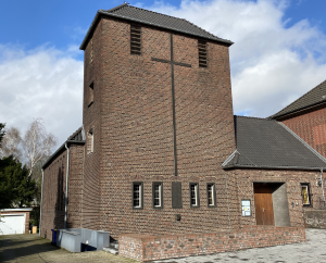 Bild des Veranstaltungsortes