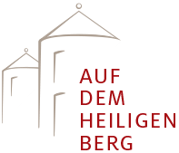 Bild des Veranstaltungsortes