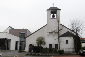 Bild des Veranstaltungsortes