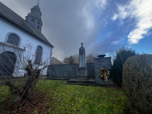 Bild des Veranstaltungsortes