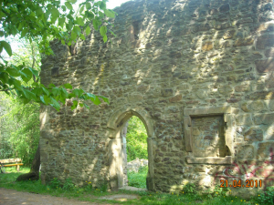 Bild des Veranstaltungsortes