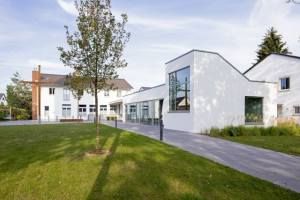 Bild des Veranstaltungsortes