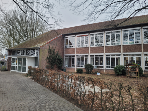 Bild des Veranstaltungsortes