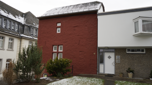 Bild des Veranstaltungsortes