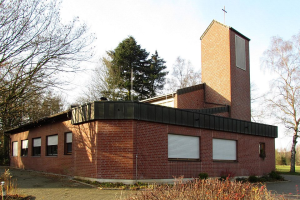 Bild des Veranstaltungsortes