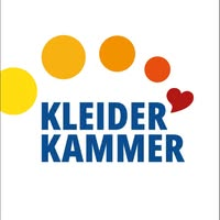 Bild des Veranstaltungsortes