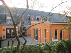 Bild des Veranstaltungsortes