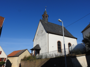 Bild des Veranstaltungsortes