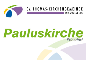 Bild des Veranstaltungsortes