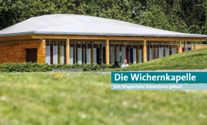 Bild des Veranstaltungsortes