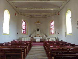 Bild des Veranstaltungsortes