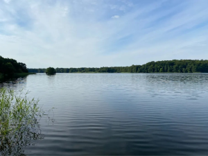 Bild des Veranstaltungsortes