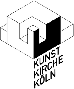 Bild des Veranstaltungsortes