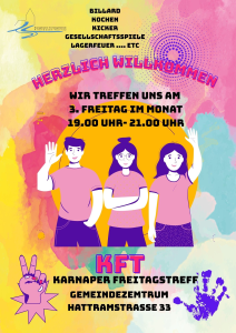 Bild der Veranstaltung