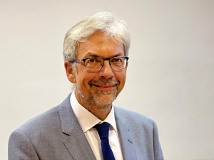 Bild der Veranstaltung