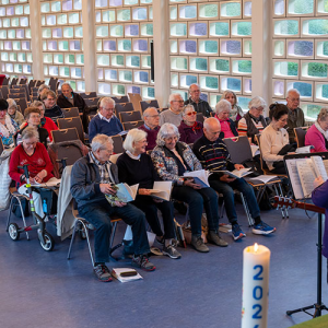 Bild der Veranstaltung