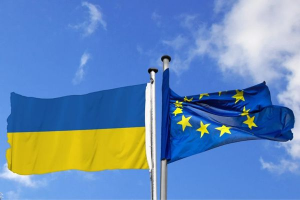 Bild der Veranstaltung