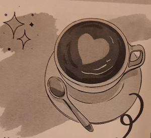 Bild der Veranstaltung