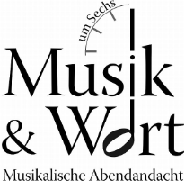 Bild der Veranstaltung