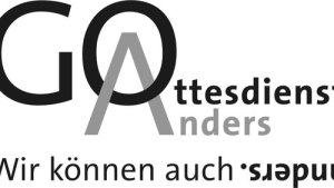Bild der Veranstaltung