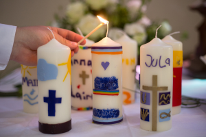 Bild der Veranstaltung