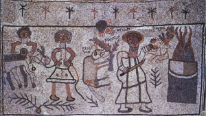 Bild der Veranstaltung