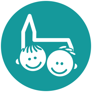 Bild der Veranstaltung