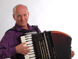 Bild der Veranstaltung